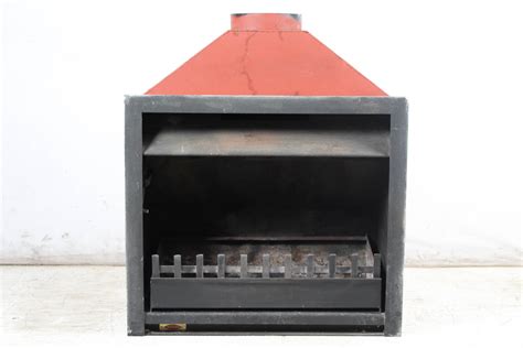 metal fire box for sale|outdoor fireboxes for fireplaces.